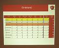 MG Quiz op 17-2-2012 (36)